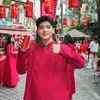 Ngo Duc Anh