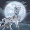 warrior_cats_mallika