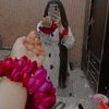 mahi_ijax