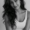 natali57285