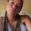 lujaanmartineezz
