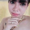 user966349553412656