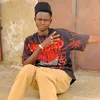 ndeyebarra