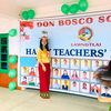 sunita.gautam.neu