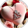 amirali0674