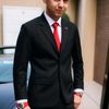 amir.cmb
