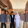 istrijokoarifianto