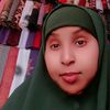 sukeyno.cabdi.cil
