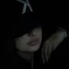 l1456778