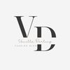 vanilladarling