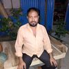 faruk.ahmed217