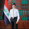 mnther.khamis