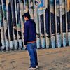 leo072269