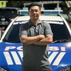 yanto.putra54