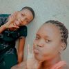 sheyne..j