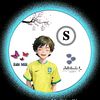 neymar_lover1.2.3