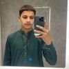 hassnain84771
