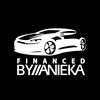 financedbyanieka