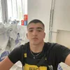 rusik_868