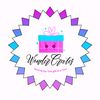wondercrates