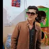 user81122067071127