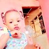 fathelrahman.elne