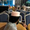 hole_quran_054