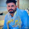 user6180152621276