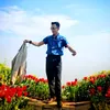 quanamazing