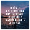 ronaldbarre8