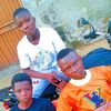 ridouane.mounk