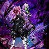 dblegendsluigi