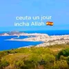 hassanoullbassry