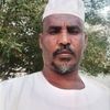 user85956130342047