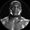 mike_tyson401