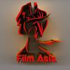 movies_asia