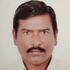 Shaoqat Ali