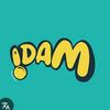 idamstore 🏠