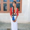 reshukusumya