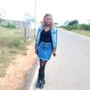 user254785790265
