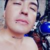 daniicabral84