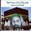 user47108528829720