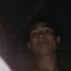 itssmeivan.01
