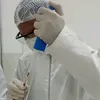 eu_lucas_ferreira