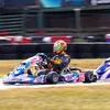 hbracing155