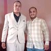 mostafa.hasan.sai