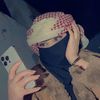 user1441586802965