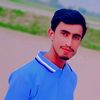 johnshah581