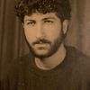 abou.shbib