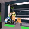 steal_a_brainro15